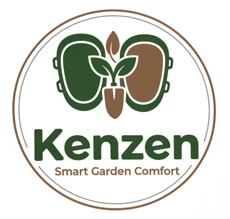 Kenzenofficialth